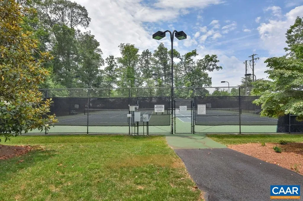 1338 Dunlora Drive Charlottesville VA 22901