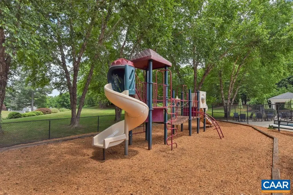 1338 Dunlora Drive Charlottesville VA 22901