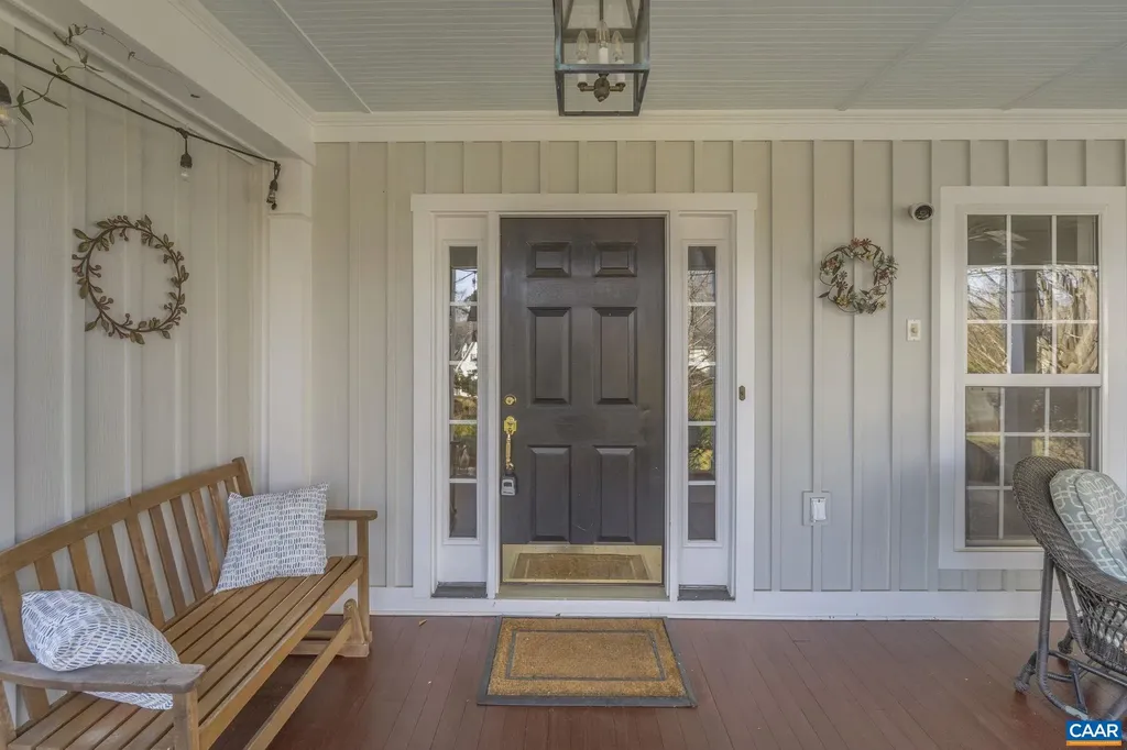 1338 Dunlora Drive Charlottesville VA 22901