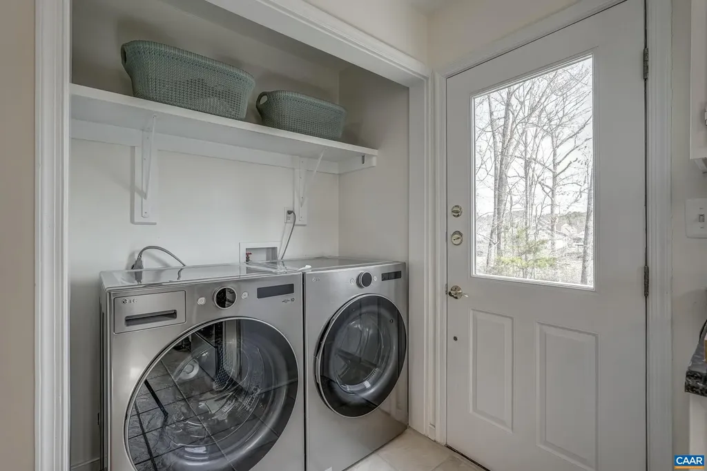 3595 Jumpers Ridge Road Keswick VA 22947