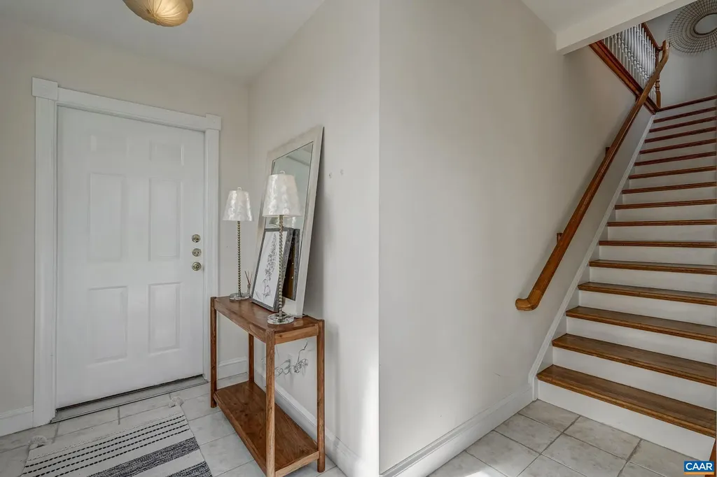 3595 Jumpers Ridge Road Keswick VA 22947