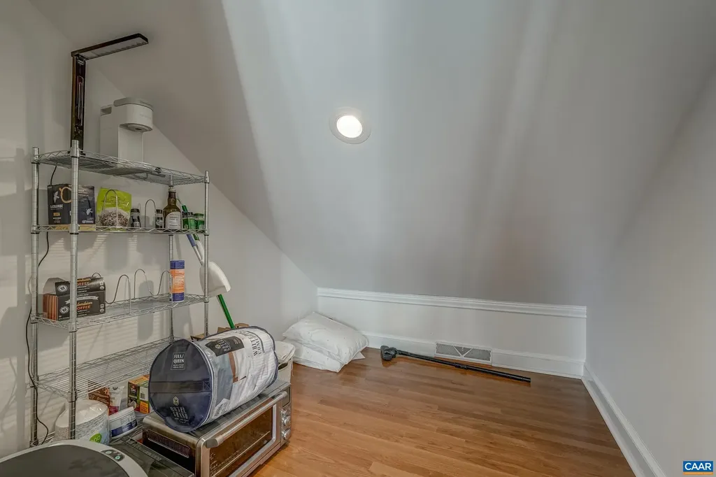 3595 Jumpers Ridge Road Keswick VA 22947