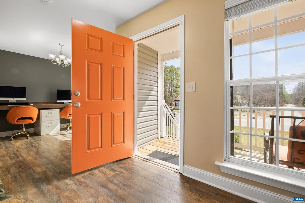 841 Jefferson Drive Palmyra VA 22963