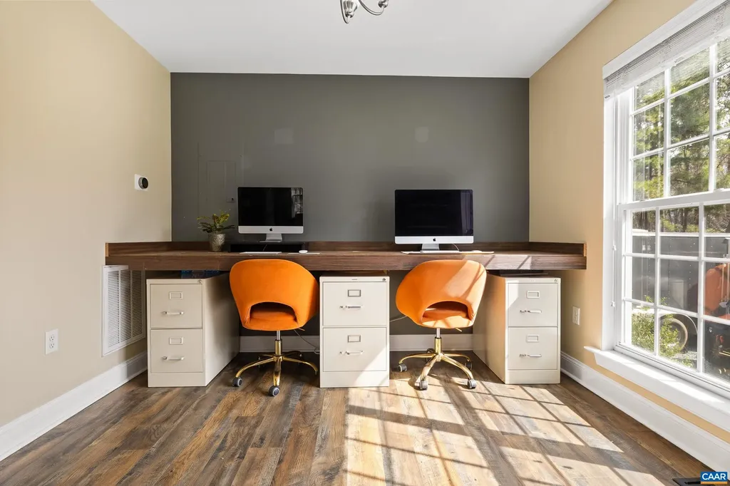 841 Jefferson Drive Palmyra VA 22963