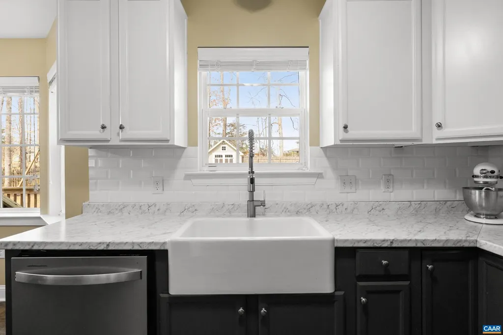 841 Jefferson Drive Palmyra VA 22963