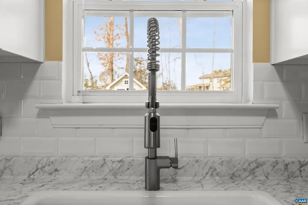 841 Jefferson Drive Palmyra VA 22963