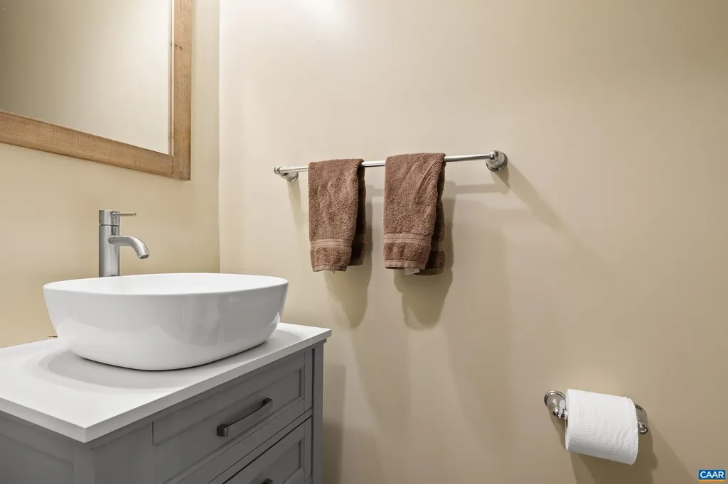 841 Jefferson Drive Palmyra VA 22963