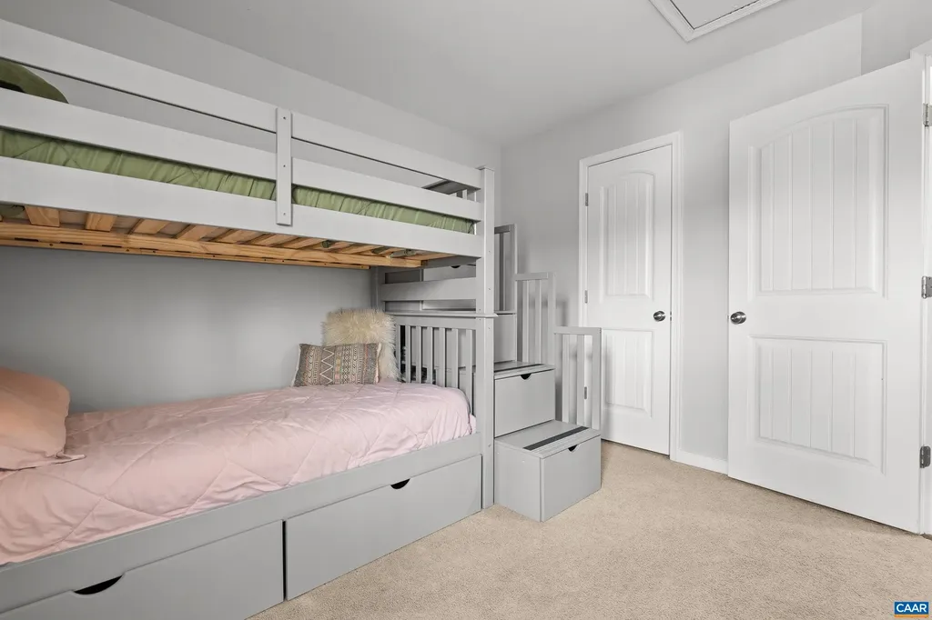 841 Jefferson Drive Palmyra VA 22963