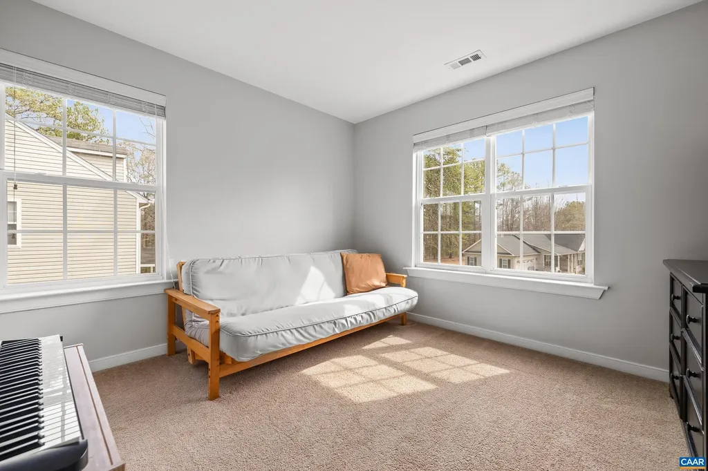 841 Jefferson Drive Palmyra VA 22963