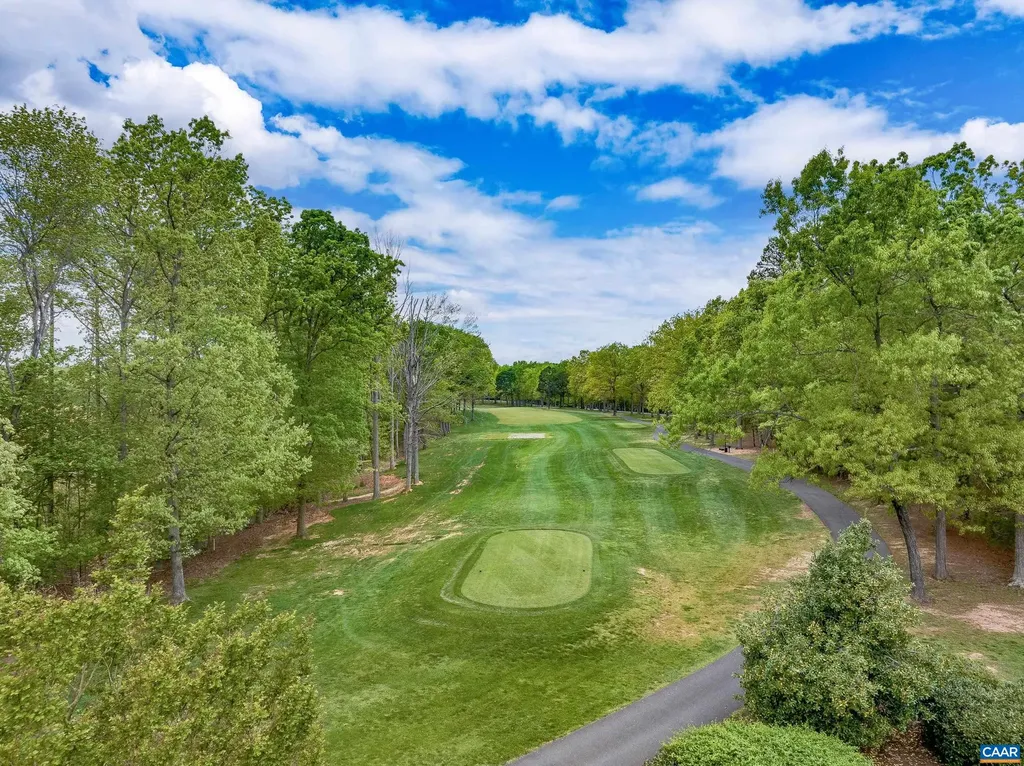 841 Jefferson Drive Palmyra VA 22963