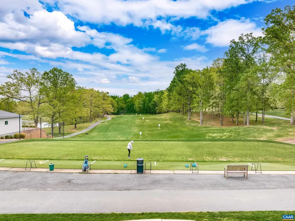 841 Jefferson Drive Palmyra VA 22963