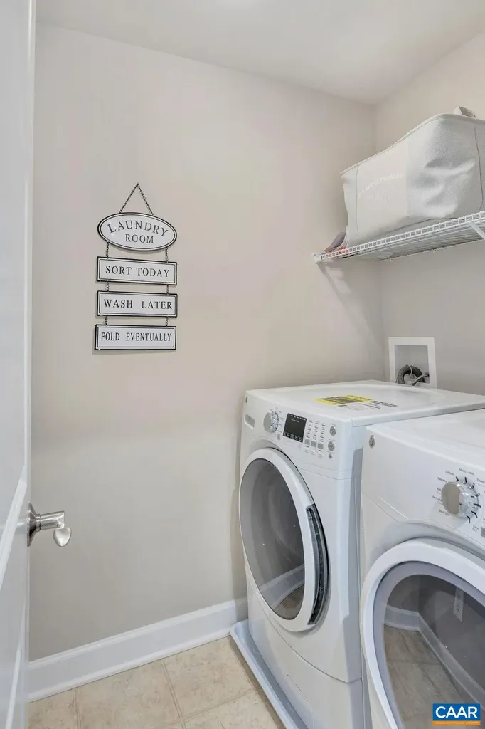 4 Steep Rock Drive Charlottesville VA 22901