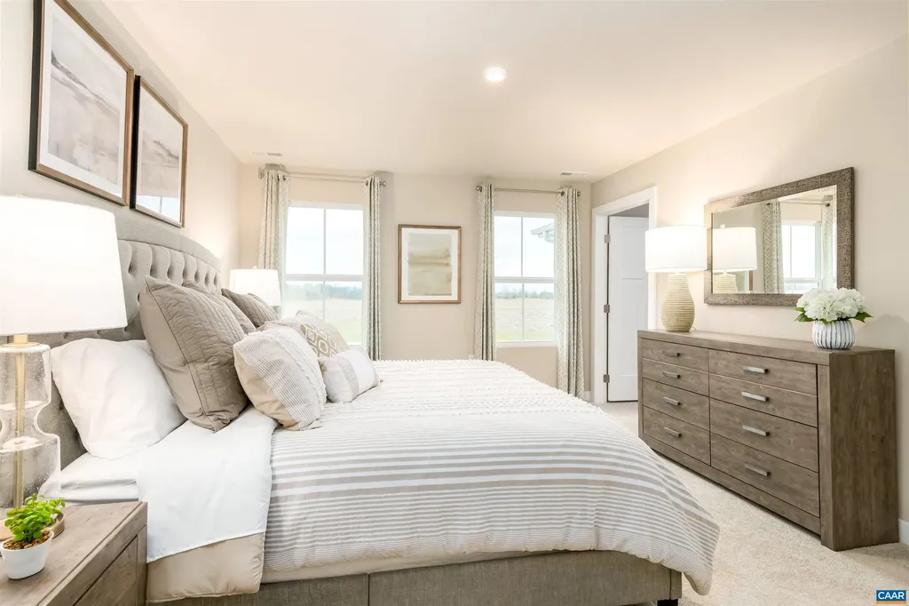 36 Congaree Drive Barboursville VA 22923