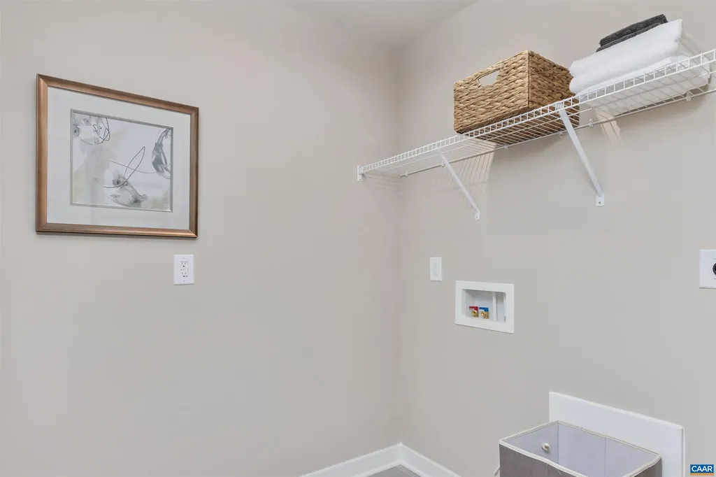 36 Congaree Drive Barboursville VA 22923