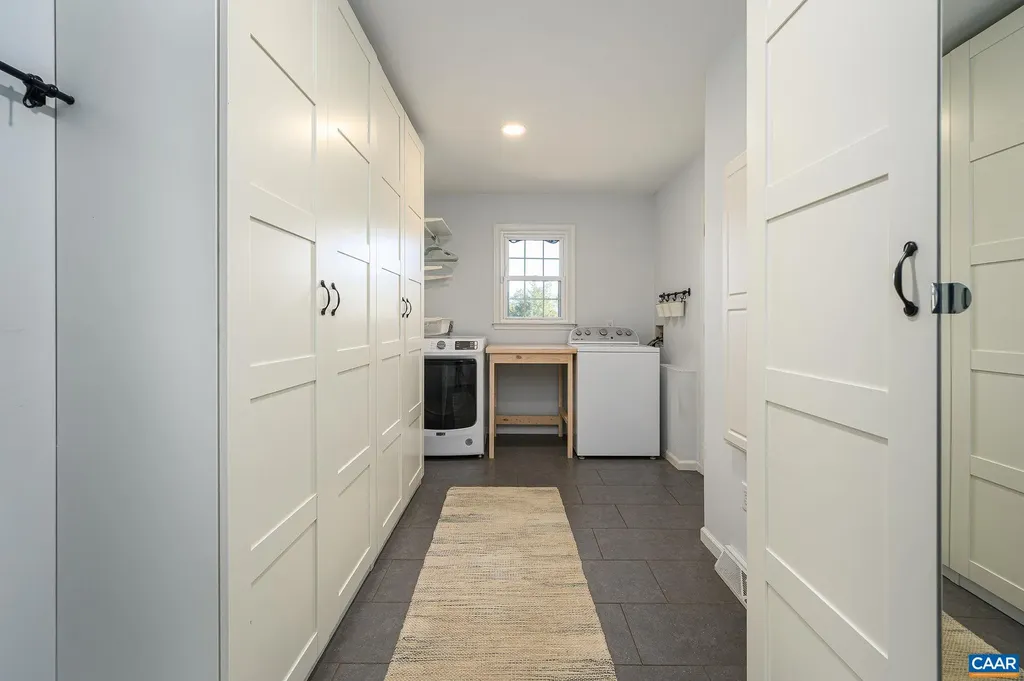 2706 Dunromin Road Charlottesville VA 22901