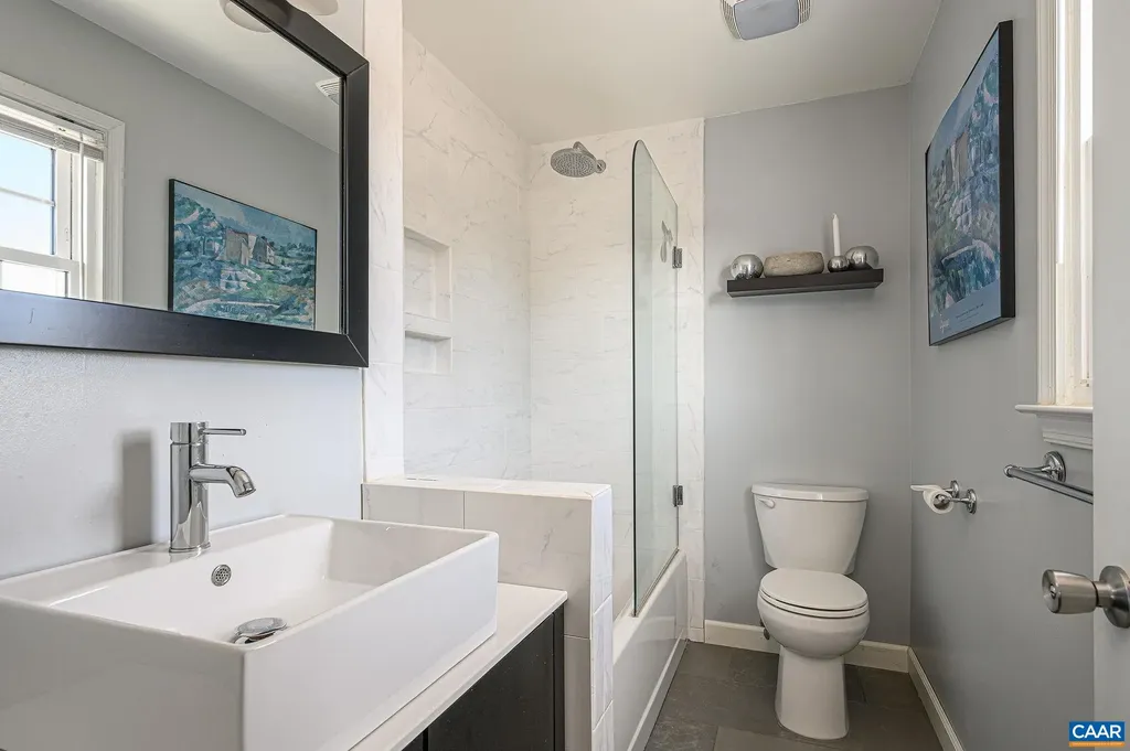 2706 Dunromin Road Charlottesville VA 22901