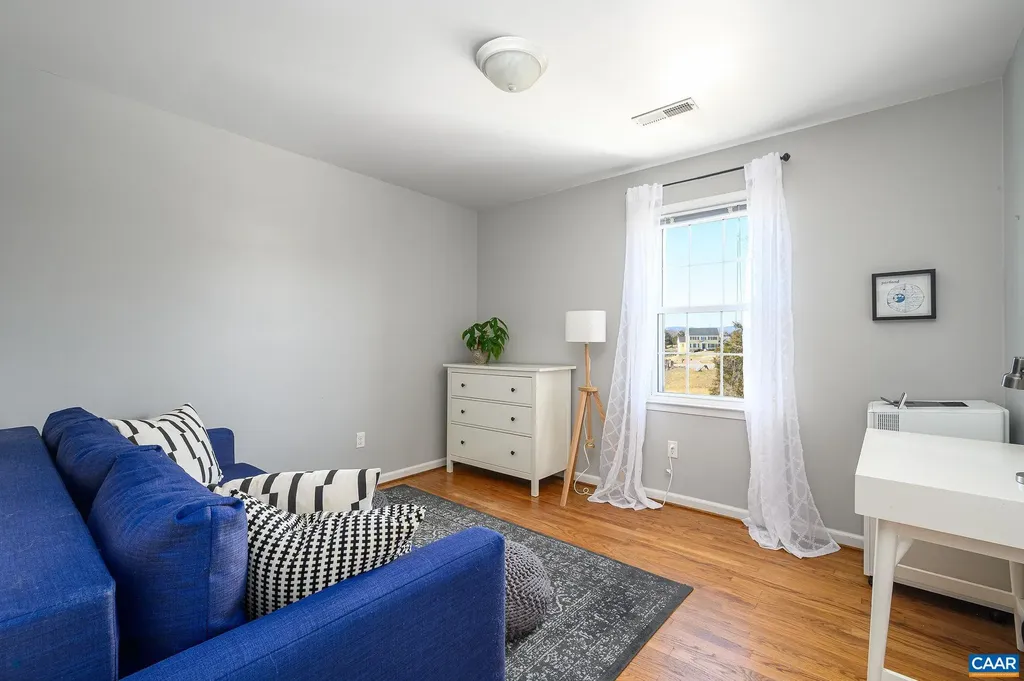 2706 Dunromin Road Charlottesville VA 22901