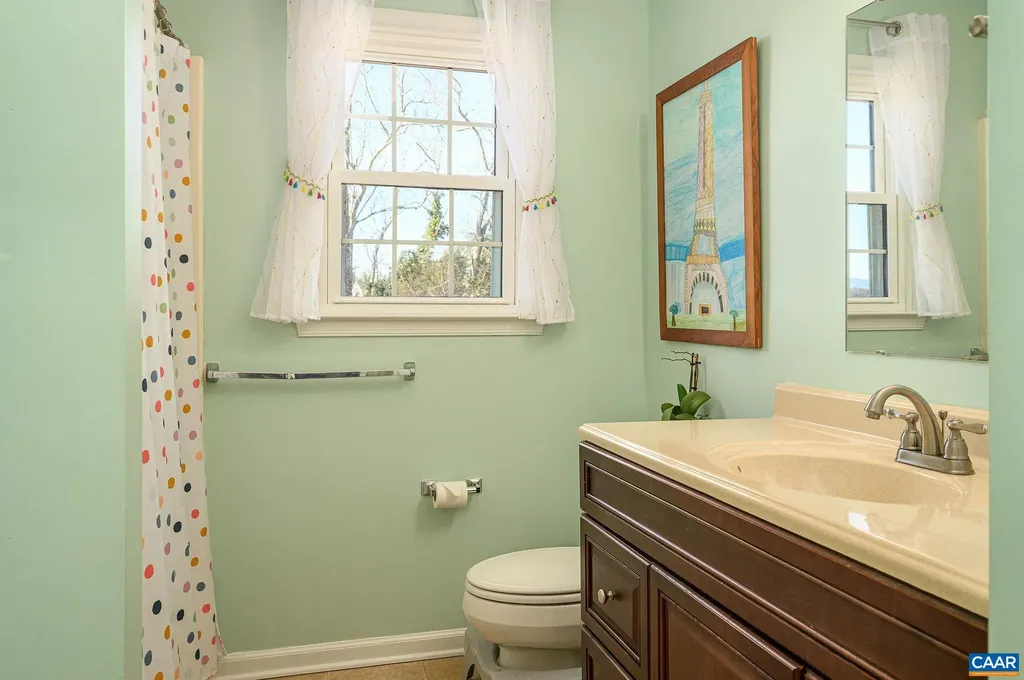 2706 Dunromin Road Charlottesville VA 22901