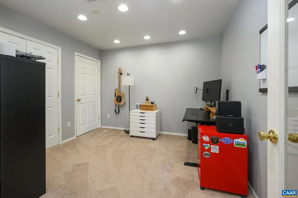 2706 Dunromin Road Charlottesville VA 22901