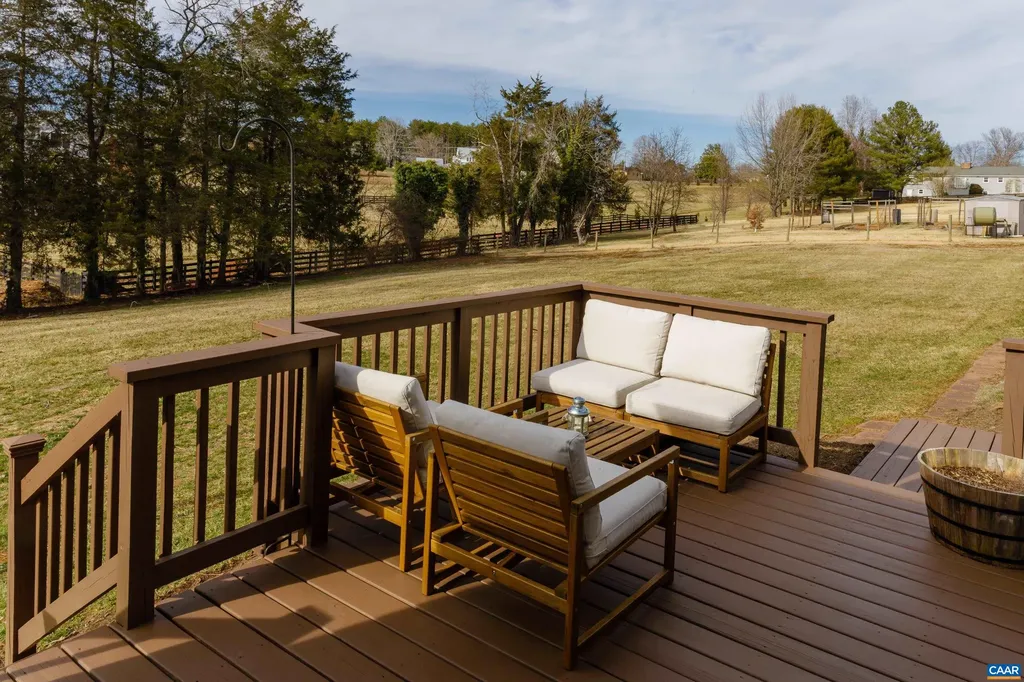 2706 Dunromin Road Charlottesville VA 22901