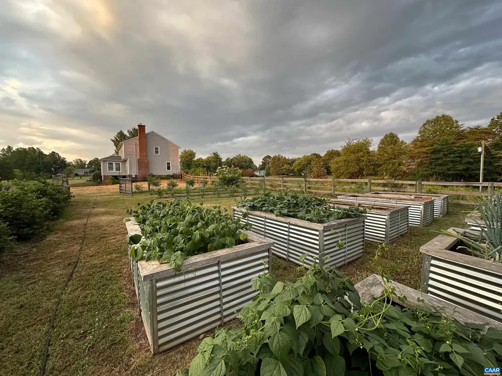 2706 Dunromin Road Charlottesville VA 22901