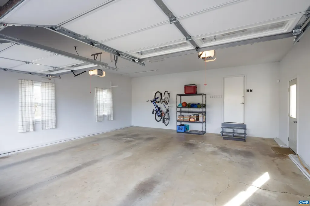 2706 Dunromin Road Charlottesville VA 22901