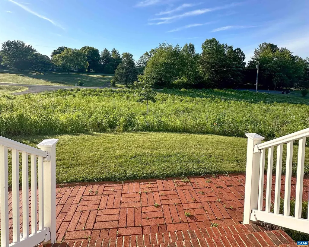 2706 Dunromin Road Charlottesville VA 22901