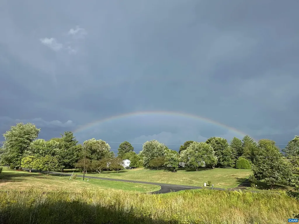 2706 Dunromin Road Charlottesville VA 22901