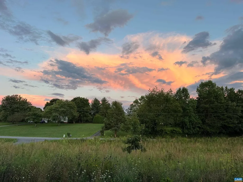 2706 Dunromin Road Charlottesville VA 22901