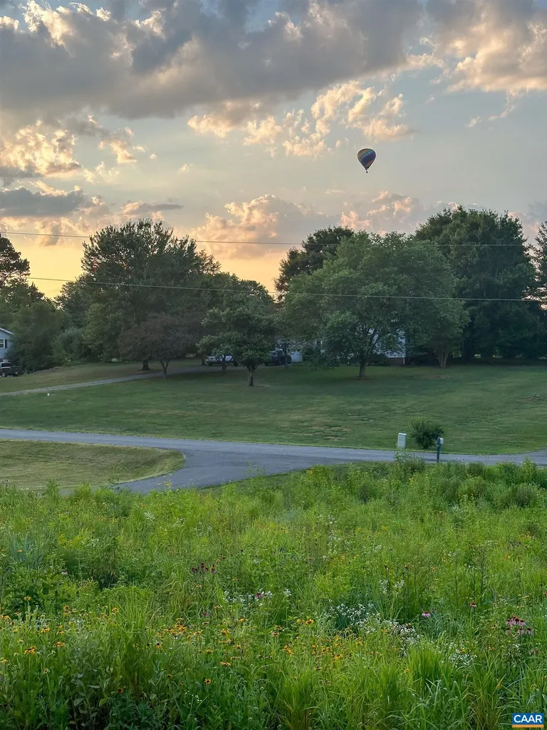 2706 Dunromin Road Charlottesville VA 22901