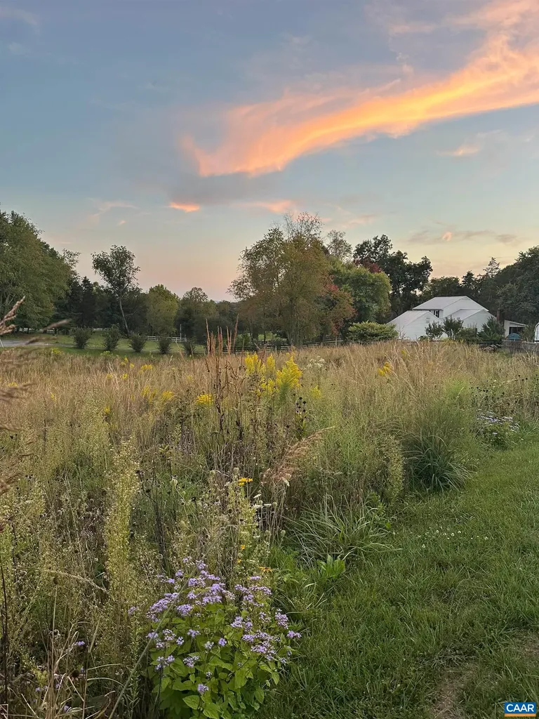 2706 Dunromin Road Charlottesville VA 22901