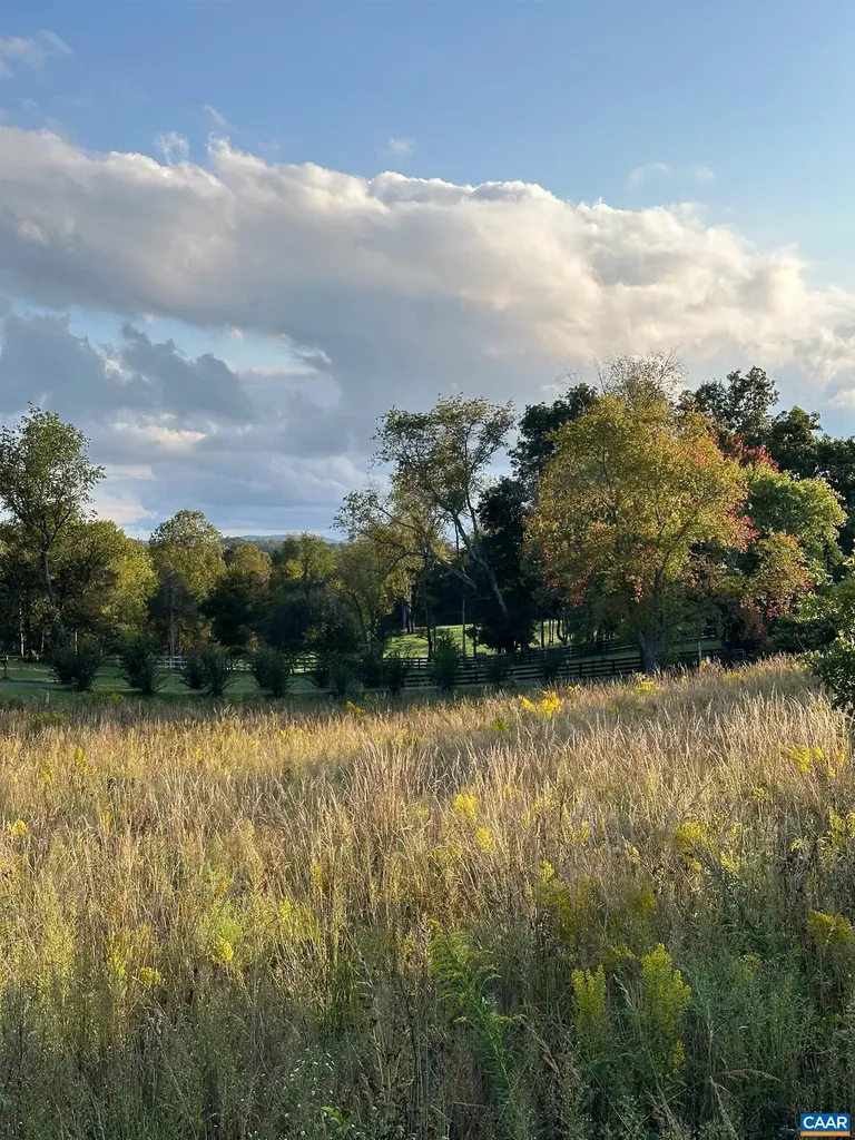 2706 Dunromin Road Charlottesville VA 22901