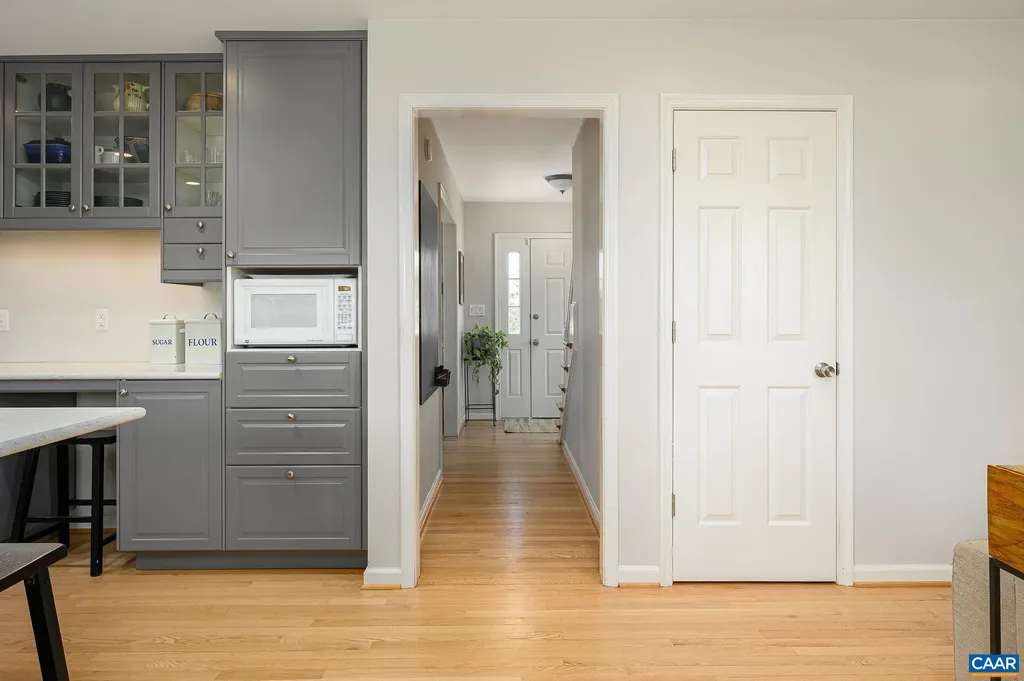 2706 Dunromin Road Charlottesville VA 22901