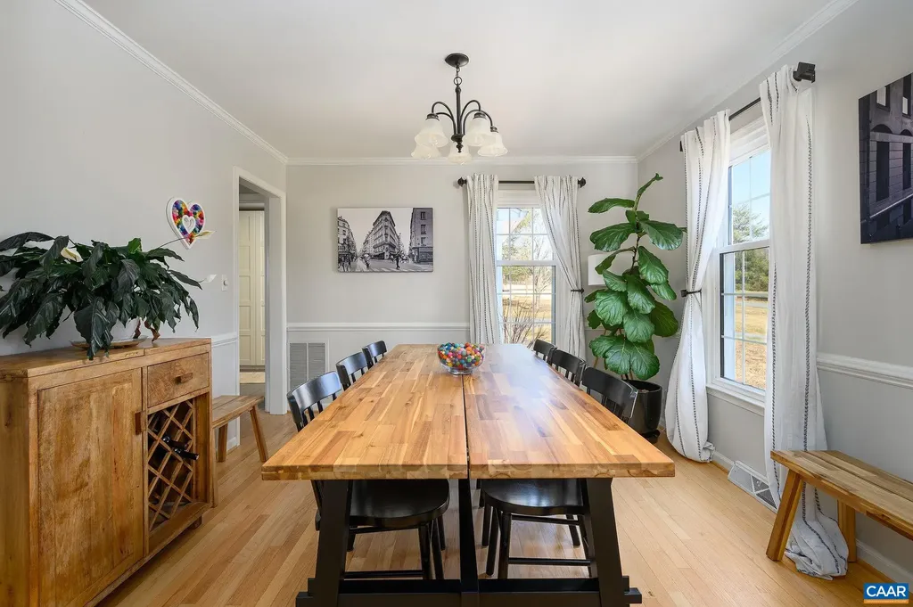 2706 Dunromin Road Charlottesville VA 22901