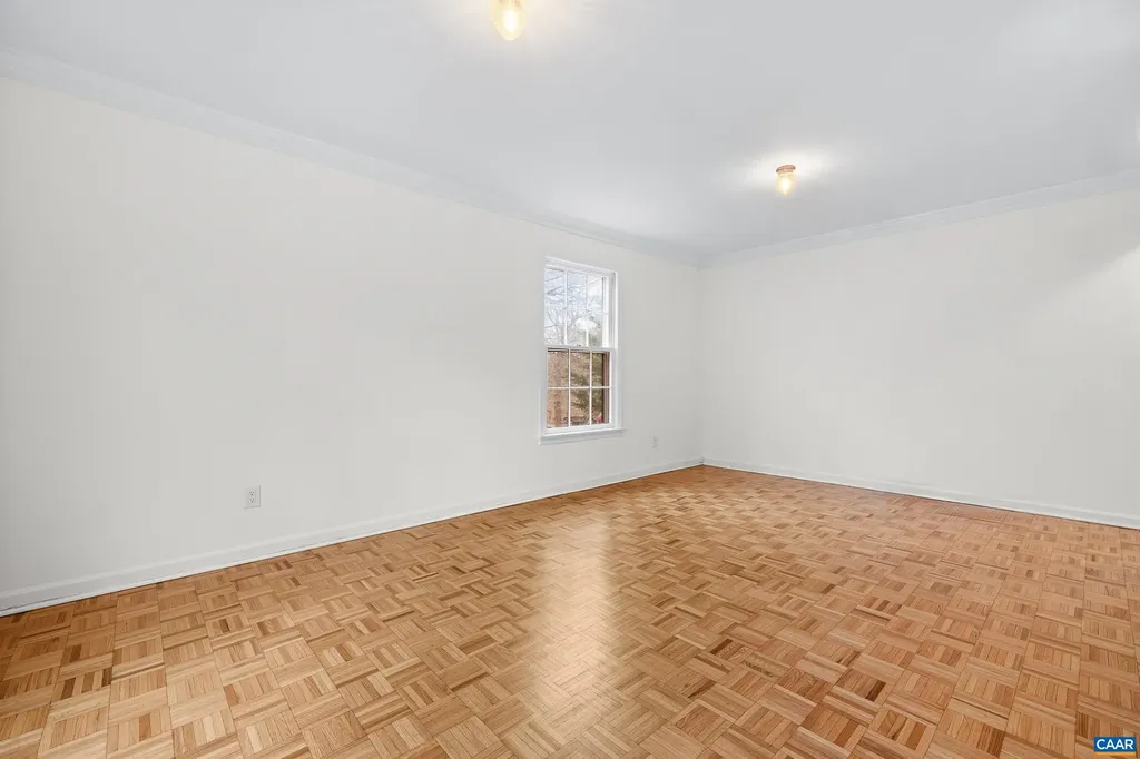 2640 Warwick Place Earlysville VA 22936