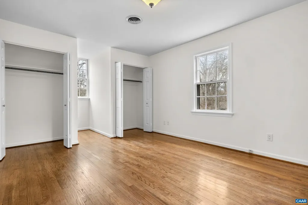 2640 Warwick Place Earlysville VA 22936