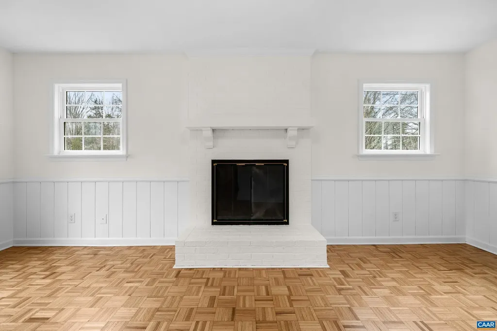 2640 Warwick Place Earlysville VA 22936