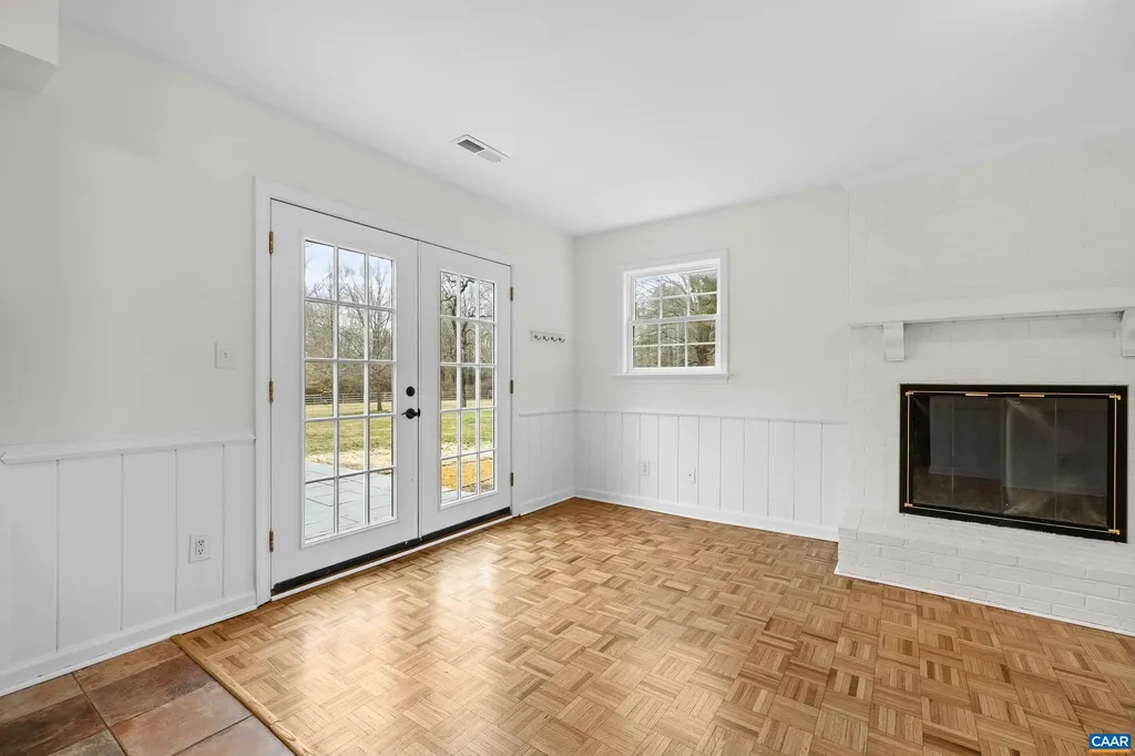 2640 Warwick Place Earlysville VA 22936