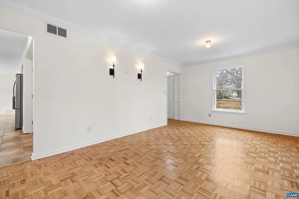 2640 Warwick Place Earlysville VA 22936