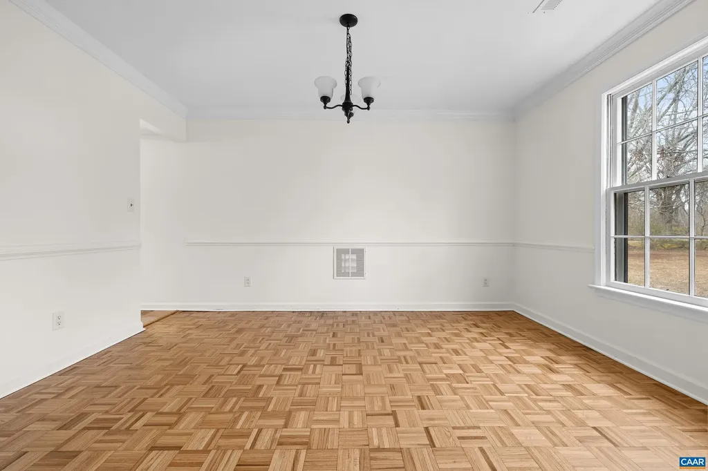 2640 Warwick Place Earlysville VA 22936