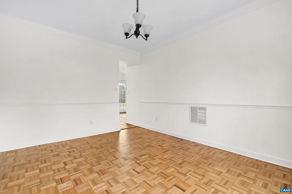 2640 Warwick Place Earlysville VA 22936