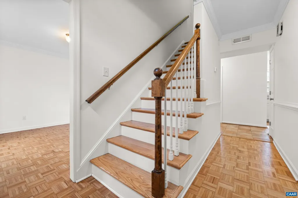 2640 Warwick Place Earlysville VA 22936