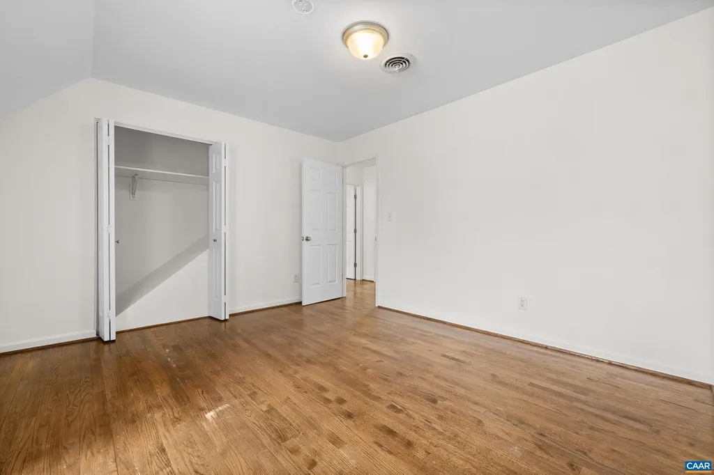 2640 Warwick Place Earlysville VA 22936