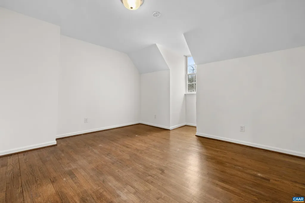 2640 Warwick Place Earlysville VA 22936