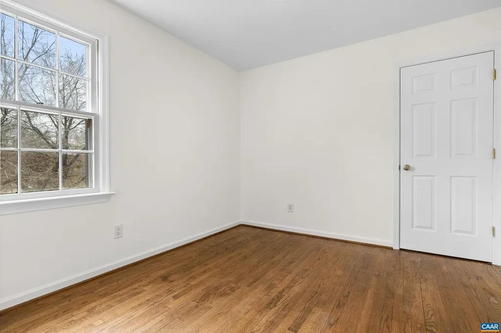 2640 Warwick Place Earlysville VA 22936