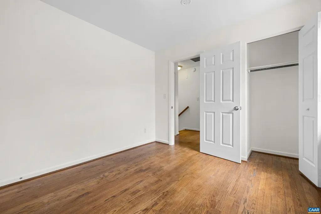 2640 Warwick Place Earlysville VA 22936