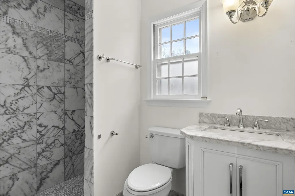 2640 Warwick Place Earlysville VA 22936