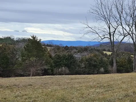 Lot 5 Berry Farm Road Staunton VA 24401