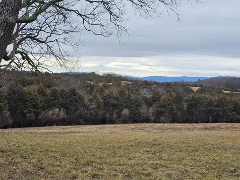 Lot 5 Berry Farm Road Staunton VA 24401