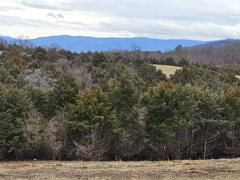 Lot 5 Berry Farm Road Staunton VA 24401